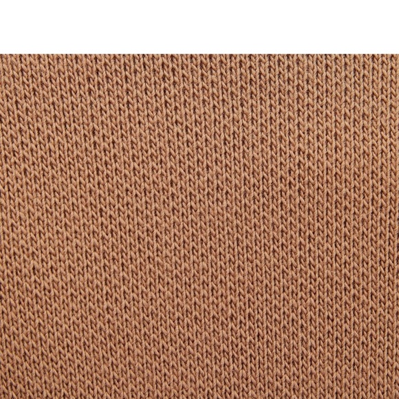 38 Salon Designer Privé Fringed Sweater Trousers Knit Set set - Picture 6 of 6